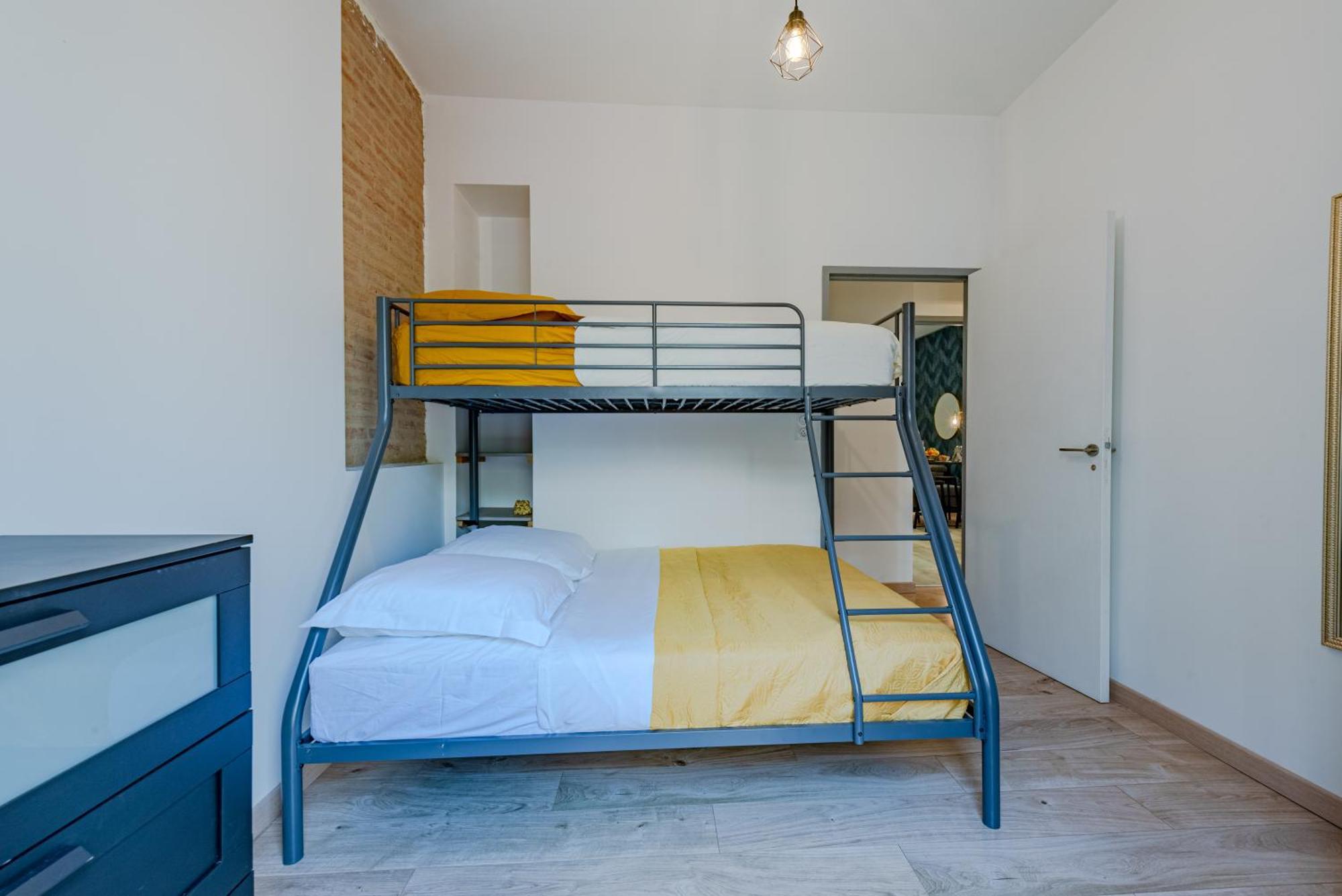 Chic Family - Neuf & Moderne - Parking Wifi Centre Ville Gare Tgv - Confort Ideal Famille - Offre Speciale Perpignan Exterior photo