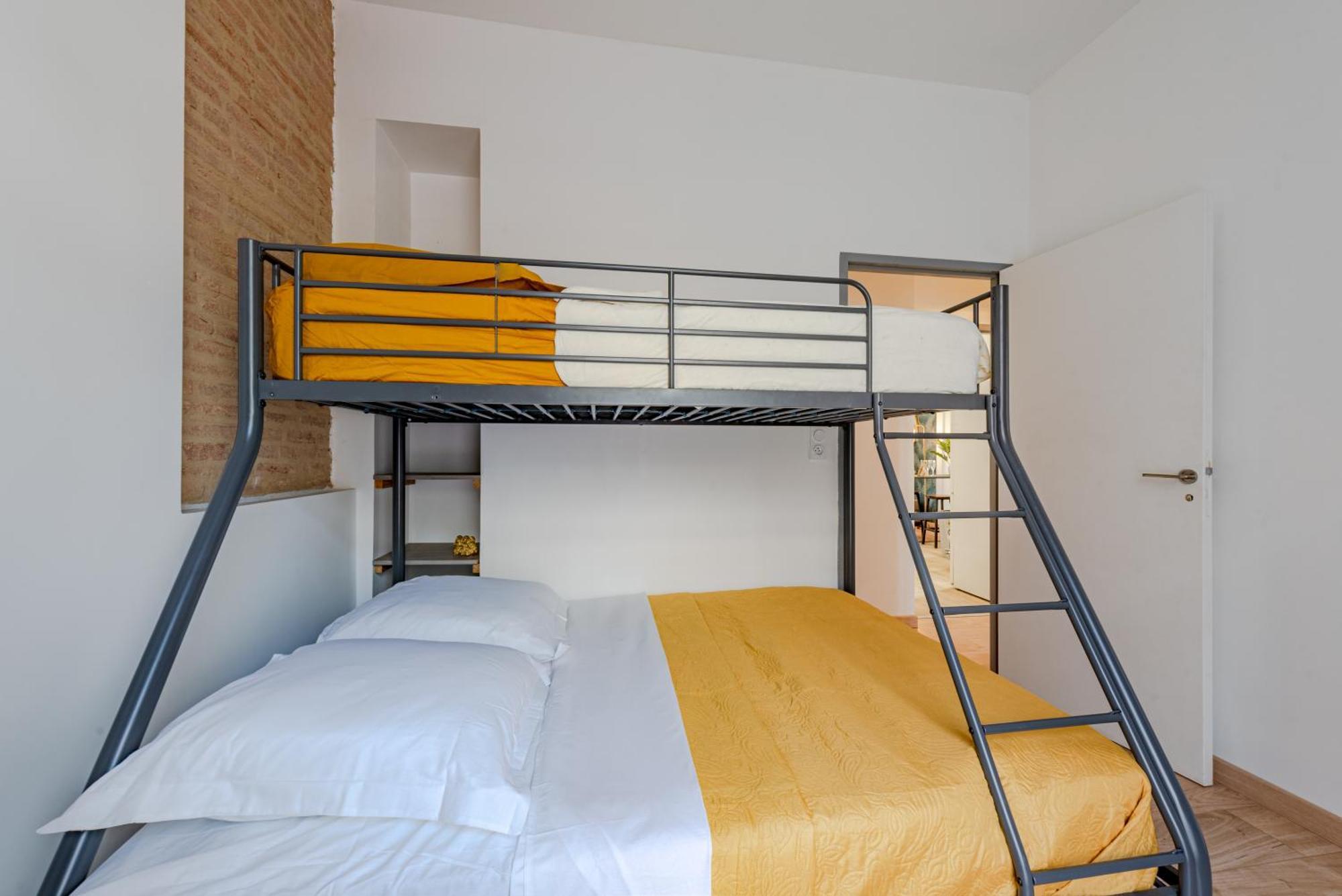 Chic Family - Neuf & Moderne - Parking Wifi Centre Ville Gare Tgv - Confort Ideal Famille - Offre Speciale Perpignan Exterior photo